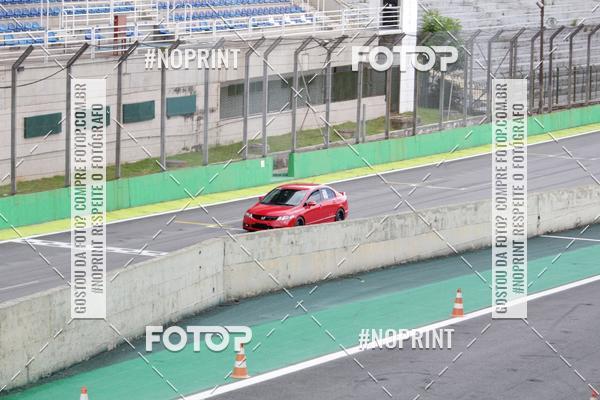 Buy your photos of the eventTrack Day/Time Attack on Fotop
