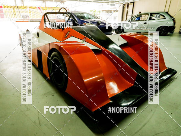 Buy your photos of the eventTrack Day/Time Attack on Fotop