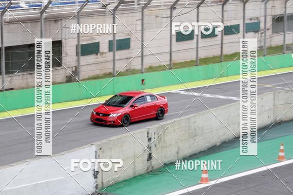 Buy your photos of the eventTrack Day/Time Attack on Fotop