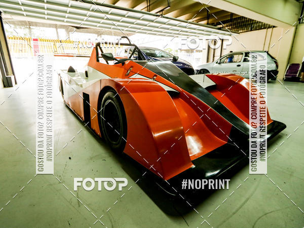 Buy your photos of the eventTrack Day/Time Attack on Fotop