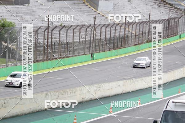 Buy your photos of the eventTrack Day/Time Attack on Fotop