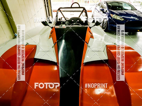 Buy your photos of the eventTrack Day/Time Attack on Fotop