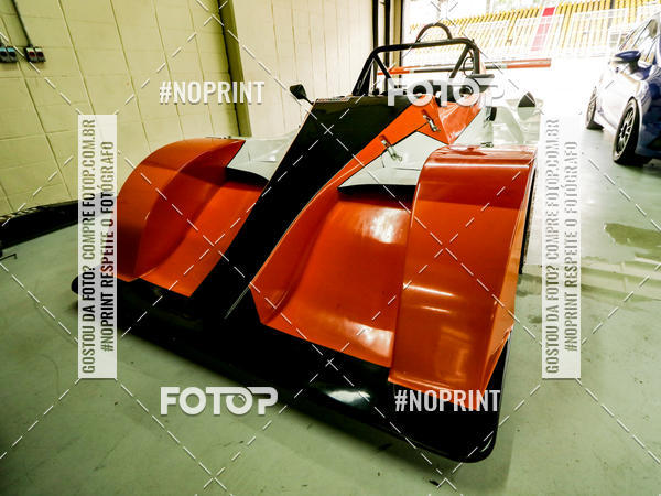 Buy your photos of the eventTrack Day/Time Attack on Fotop