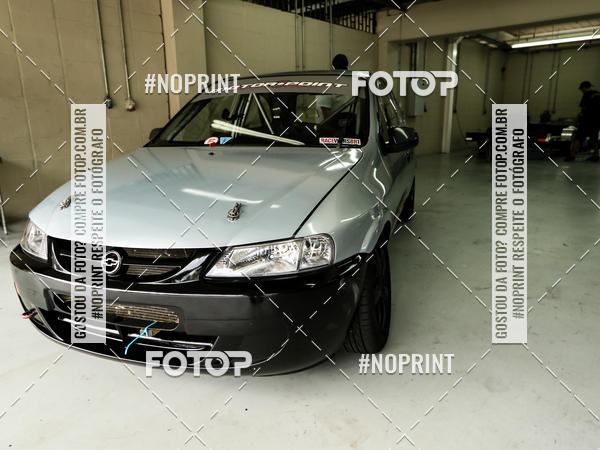 Buy your photos of the eventTrack Day/Time Attack on Fotop