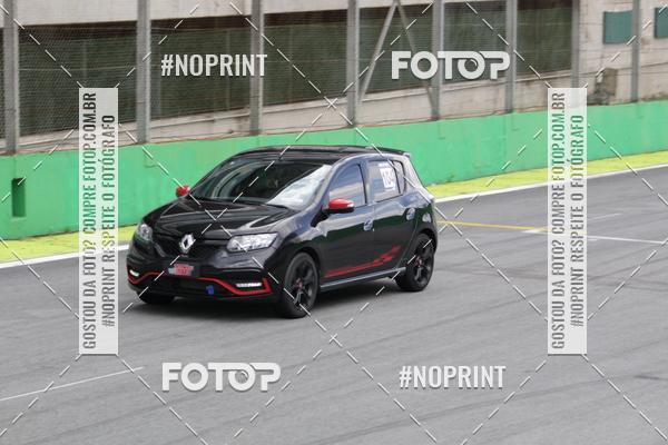 Buy your photos of the eventTrack Day/Time Attack on Fotop