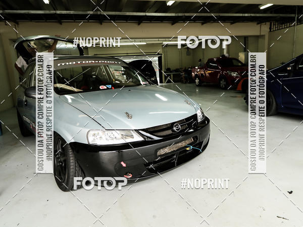 Buy your photos of the eventTrack Day/Time Attack on Fotop