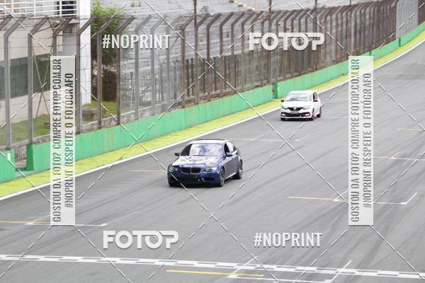 Buy your photos of the eventTrack Day/Time Attack on Fotop