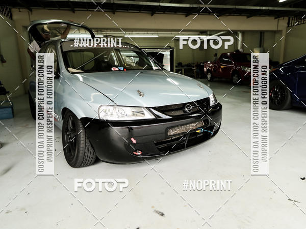 Buy your photos of the eventTrack Day/Time Attack on Fotop