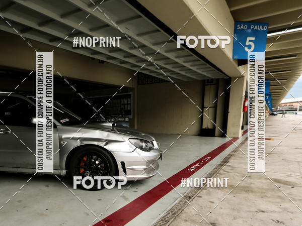Buy your photos of the eventTrack Day/Time Attack on Fotop