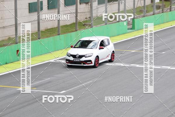 Buy your photos of the eventTrack Day/Time Attack on Fotop