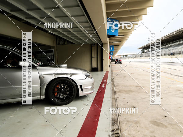 Buy your photos of the eventTrack Day/Time Attack on Fotop