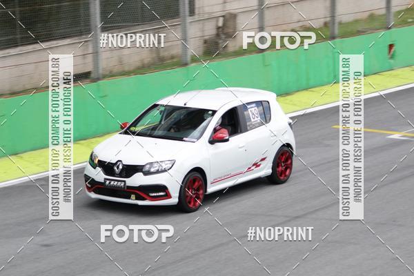 Buy your photos of the eventTrack Day/Time Attack on Fotop