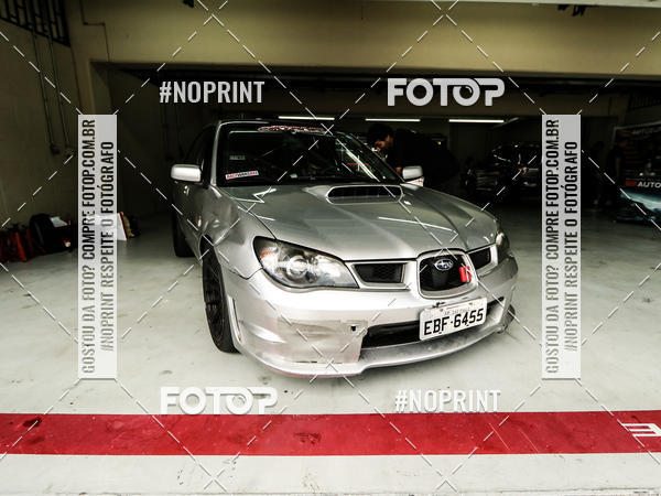 Buy your photos of the eventTrack Day/Time Attack on Fotop