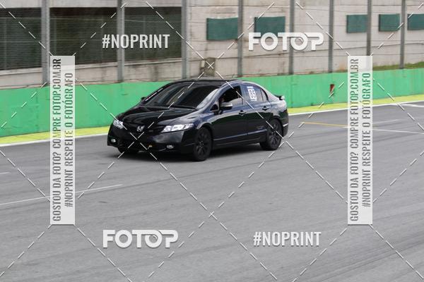 Buy your photos of the eventTrack Day/Time Attack on Fotop