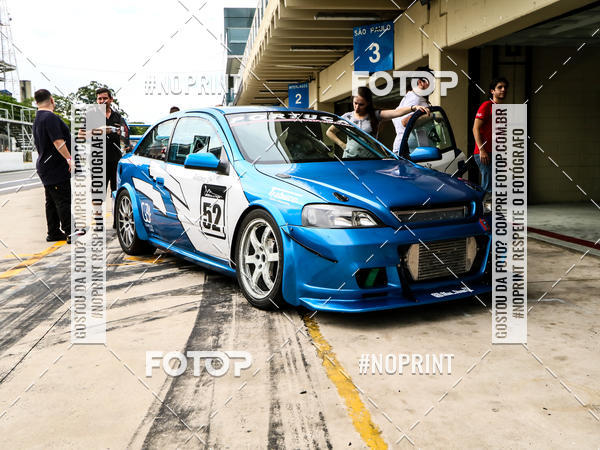 Buy your photos of the eventTrack Day/Time Attack on Fotop
