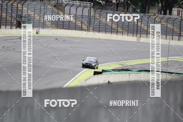 Buy your photos of the eventTrack Day/Time Attack on Fotop
