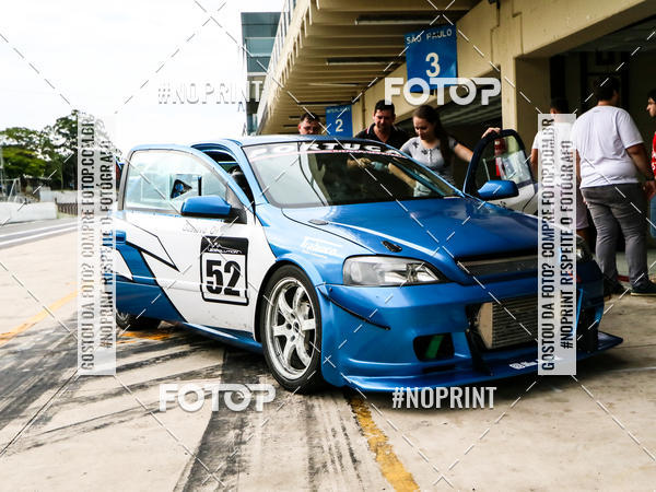 Buy your photos of the eventTrack Day/Time Attack on Fotop