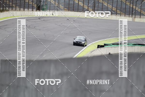 Buy your photos of the eventTrack Day/Time Attack on Fotop