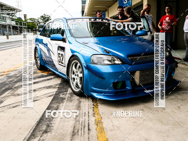 Buy your photos of the eventTrack Day/Time Attack on Fotop
