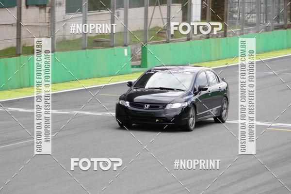 Buy your photos of the eventTrack Day/Time Attack on Fotop