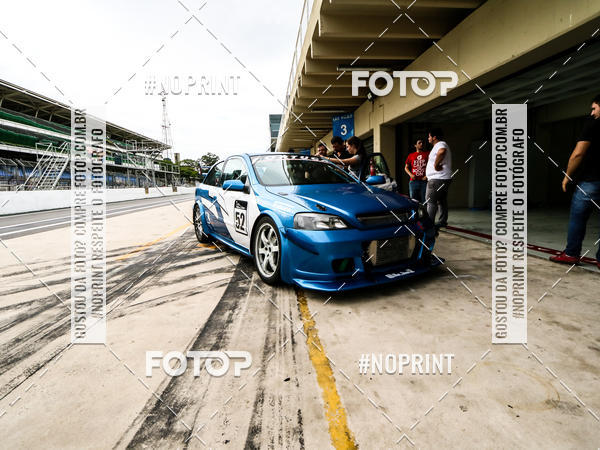 Buy your photos of the eventTrack Day/Time Attack on Fotop