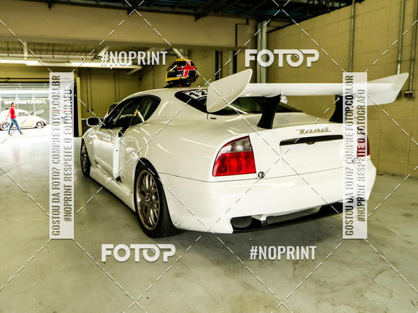 Buy your photos of the eventTrack Day/Time Attack on Fotop