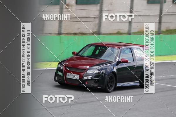 Buy your photos of the eventTrack Day/Time Attack on Fotop