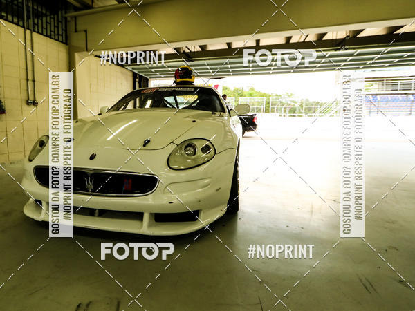 Buy your photos of the eventTrack Day/Time Attack on Fotop