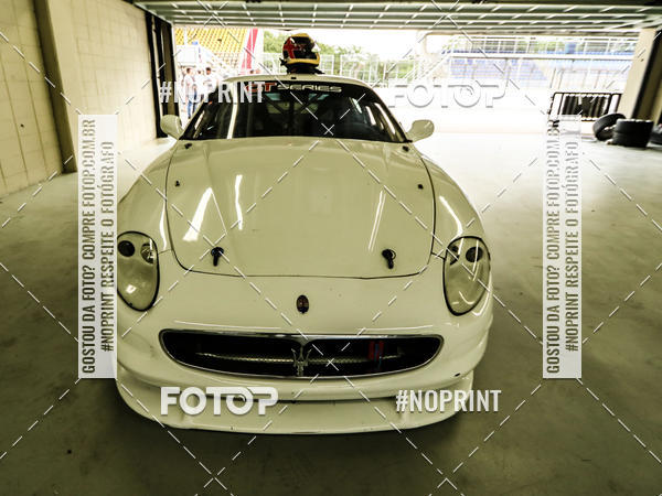 Buy your photos of the eventTrack Day/Time Attack on Fotop