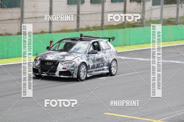 Buy your photos of the eventTrack Day/Time Attack on Fotop