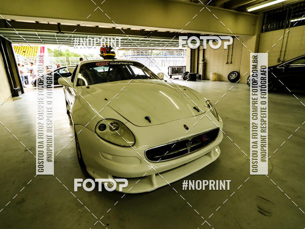 Buy your photos of the eventTrack Day/Time Attack on Fotop