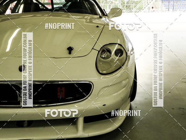 Buy your photos of the eventTrack Day/Time Attack on Fotop