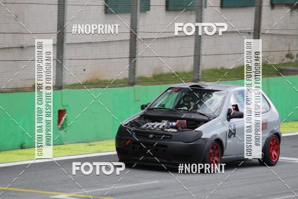 Buy your photos of the eventTrack Day/Time Attack on Fotop