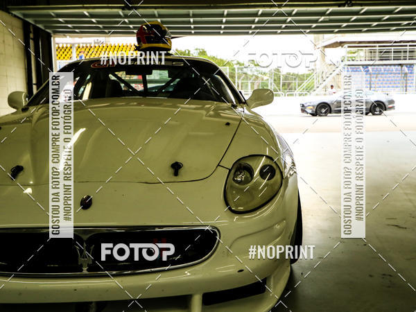 Buy your photos of the eventTrack Day/Time Attack on Fotop