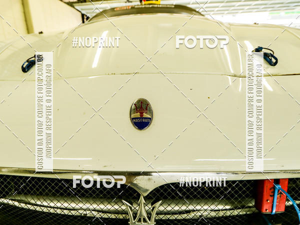 Buy your photos of the eventTrack Day/Time Attack on Fotop