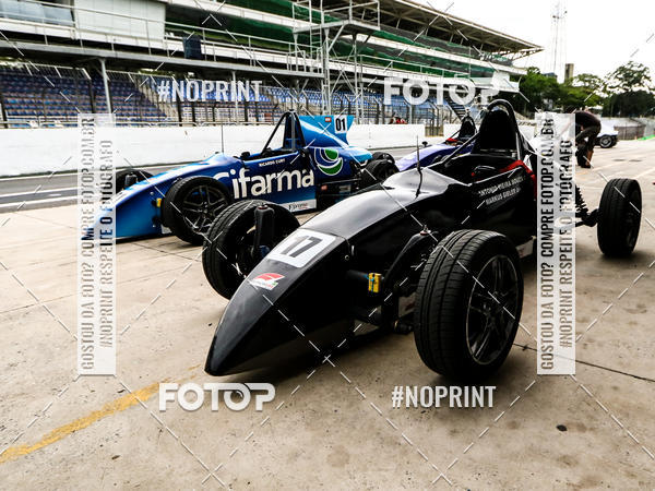 Buy your photos of the eventTrack Day/Time Attack on Fotop