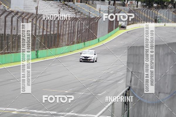 Buy your photos of the eventTrack Day/Time Attack on Fotop
