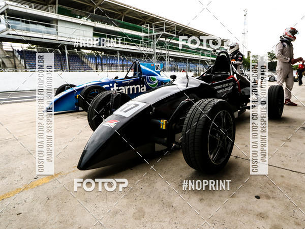 Buy your photos of the eventTrack Day/Time Attack on Fotop