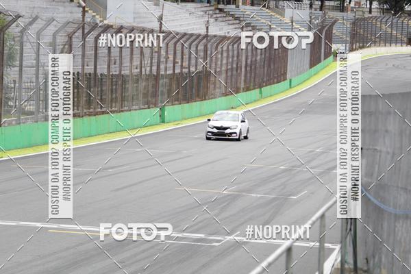 Buy your photos of the eventTrack Day/Time Attack on Fotop