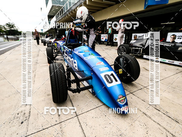 Buy your photos of the eventTrack Day/Time Attack on Fotop