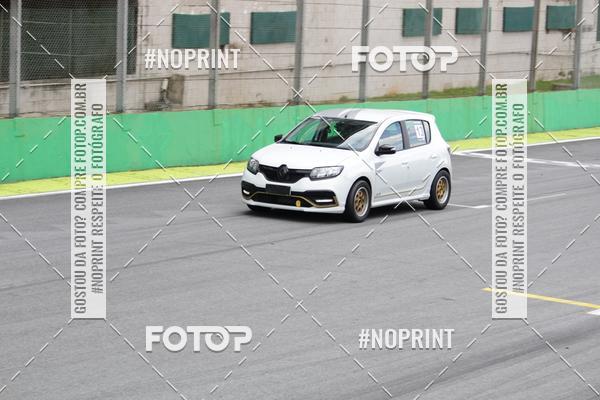 Buy your photos of the eventTrack Day/Time Attack on Fotop