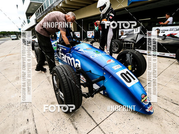 Buy your photos of the eventTrack Day/Time Attack on Fotop