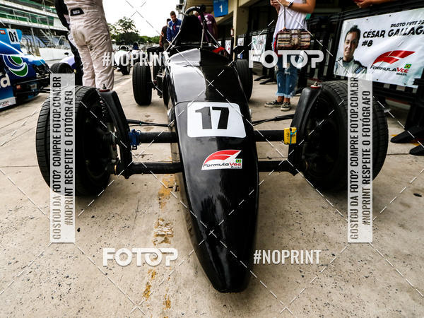 Buy your photos of the eventTrack Day/Time Attack on Fotop