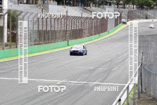 Buy your photos of the eventTrack Day/Time Attack on Fotop
