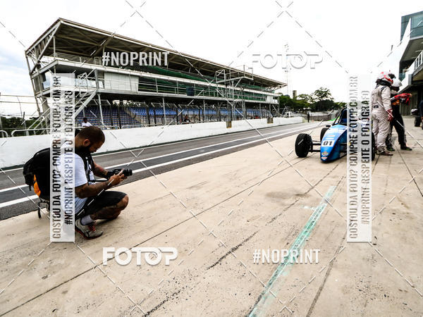 Buy your photos of the eventTrack Day/Time Attack on Fotop