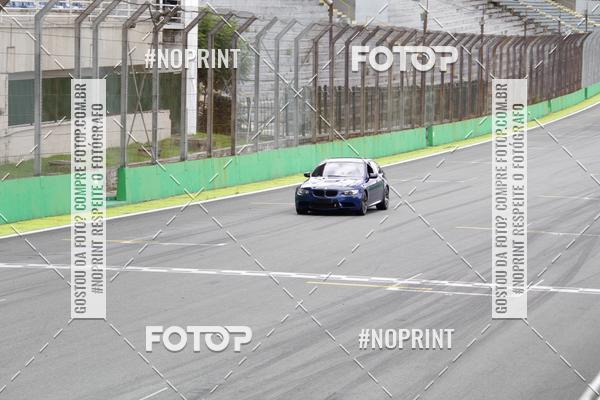 Buy your photos of the eventTrack Day/Time Attack on Fotop