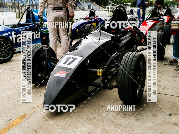 Buy your photos of the eventTrack Day/Time Attack on Fotop