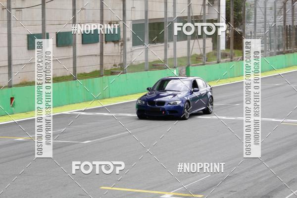 Buy your photos of the eventTrack Day/Time Attack on Fotop