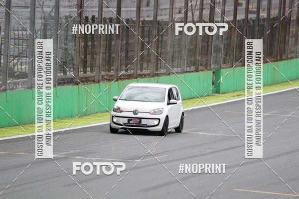 Buy your photos of the eventTrack Day/Time Attack on Fotop