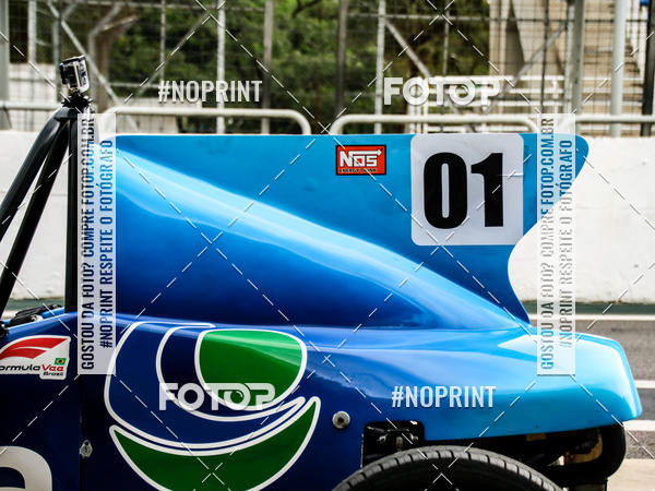 Buy your photos of the eventTrack Day/Time Attack on Fotop